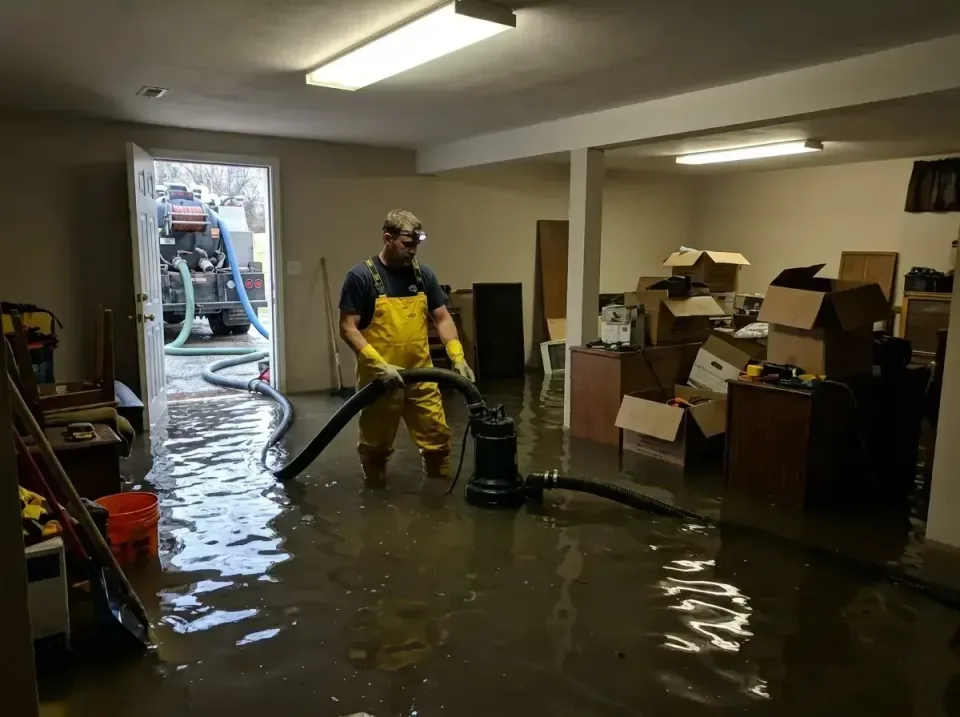 basement-burst-pipe-flooding-a-001 — frequently asked questions, 24-Hour Water Damage Restoration Services in Egypt Lake-Let…
